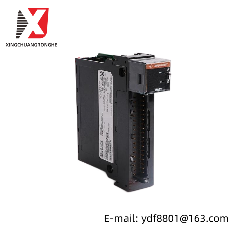 2707-mvp232_a_microview_operator_interface.png AB 1769-OF2 Analog Output Module for Industrial Automation