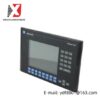 AB PanelView 1000 Color Key/DeviceNet/RS-232-Printer, C - Allen Bradley, 200 Characters or Less
