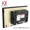 AB PanelView 1000 Color Key/DeviceNet/RS-232-Printer, C - Allen Bradley, 200 Characters or Less