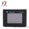 GE PanelView 2711-T6C1L1 Color Touch RIO/RS-232 Printer, DC Power Module