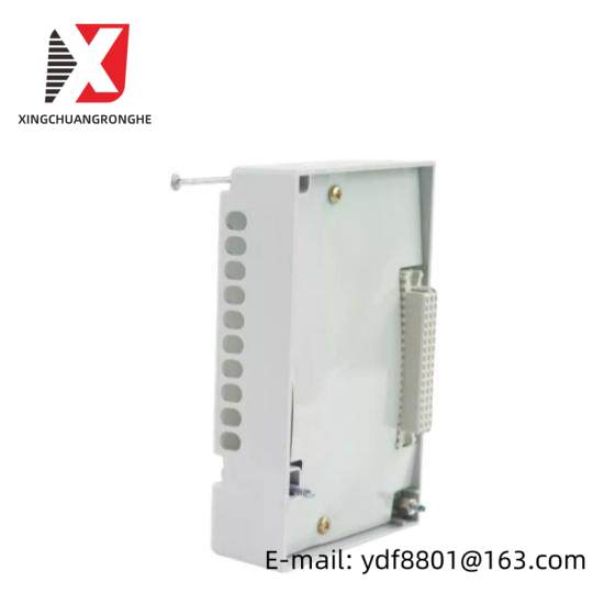 2711p-rn3_panelview_plus_400-600_dh-485_communication_module_2.jpg GE 2711P-RN3 PanelView Plus 400-600 DH-485 Communication Module, Industrial Control Systems