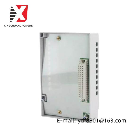 2711p-rn3_panelview_plus_400-600_dh-485_communication_module_3.jpg GE 2711P-RN3 PanelView Plus 400-600 DH-485 Communication Module, Industrial Control Systems