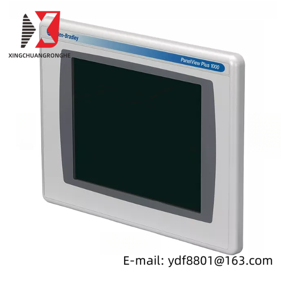 2711p-t12c4a8_panelview_plus_6_1250_touch.png Siemens ECOVARIO 114DR-BJ-000-000 Motor Control Module