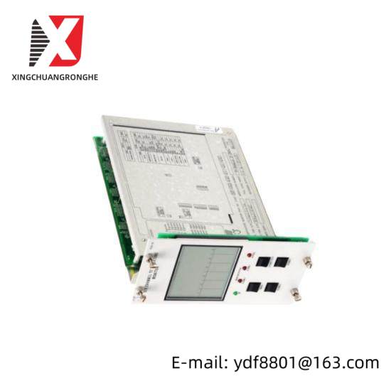 3300_35-12-02-02-00-02_bently_nevada_1.jpg Bently Nevada 3300/35-12-02-02-00-02 Industrial Control System