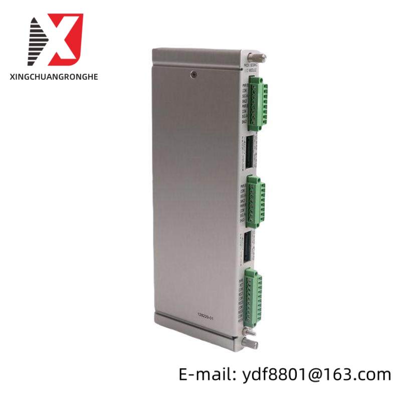 3300_40-13-01-01-00-00_bently_nevada_5_8_mm_proximitor_sensor.jpg Bently Nevada 3300/40-13-01-01-00-00 5 & 8 mm Proximitor Sensor