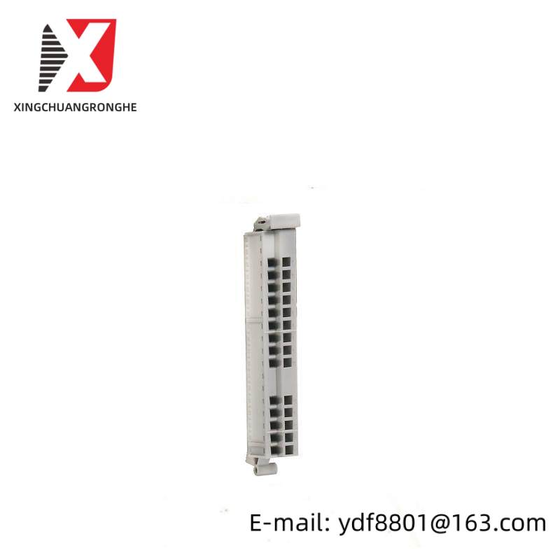 5069-rtb14cjc-screw_compact_i_o_14_pins_screw_type_terminal_block.jpg AB 5069 RTB14CJC SCREW Compact I/O Module