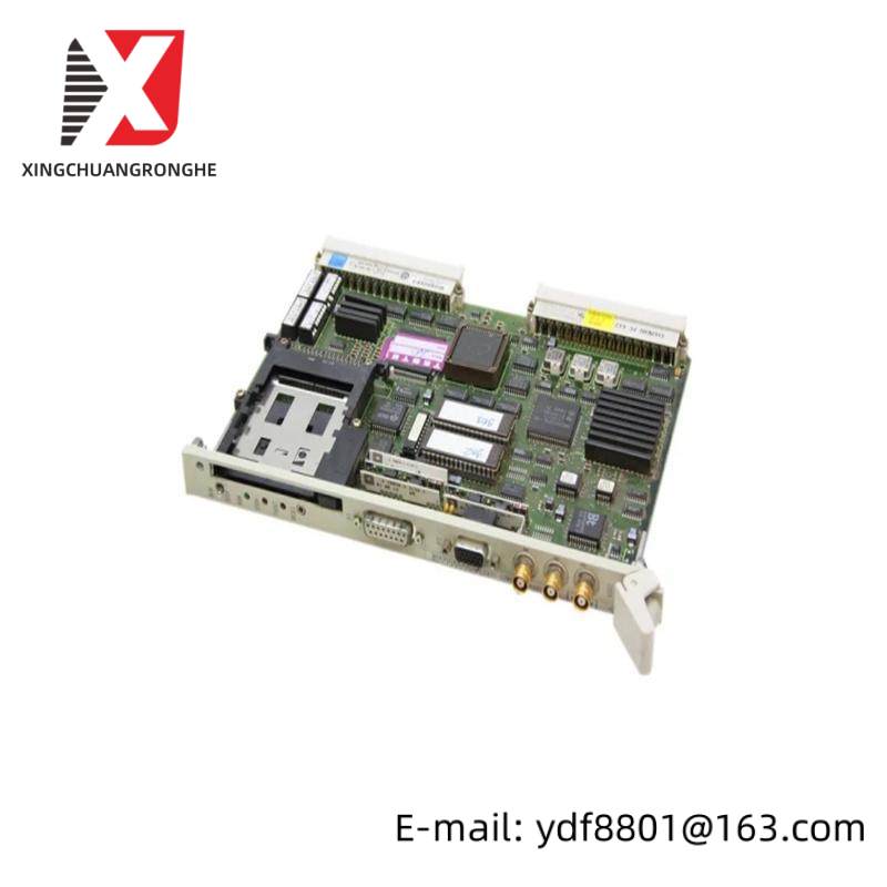 6av4012-0aa10-0ab0_siemens_cp528a_video_processor-1.jpg AB 1769-OF2 Analog Output Module for Industrial Automation
