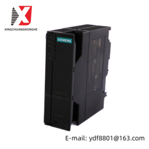 Siemens 6AV6371-1CA07-3AX0 WINCC/SERVER V7.3