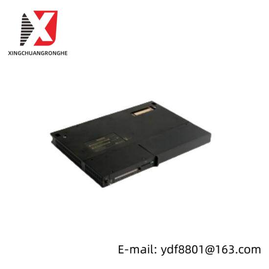 6dd1607-0aa1_siemens_application_module_1.jpg Siemens 6DD1607-0AA1 Application Module