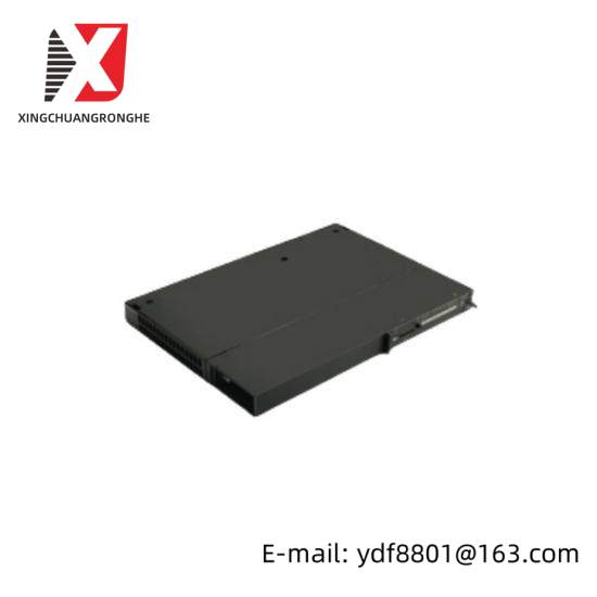6dd1607-0aa1_siemens_application_module_2.jpg Siemens 6DD1607-0AA1 Application Module