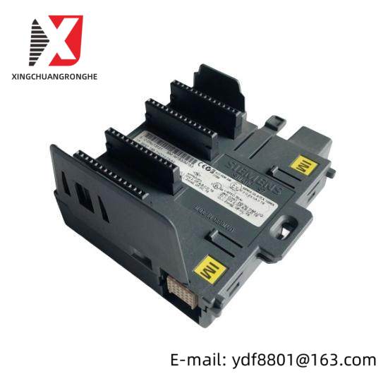 6es7195-7hd10-0xa0_siemens_bus_unit_for_redundancy_1.jpg SIEMENS 6ES7195-7HD10-0XA0 Redundancy Bus Unit