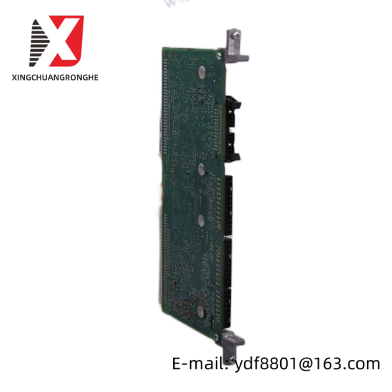 6es7214-2ad23-0xb8_siemens_compact_unit-1.png Siemens SIMATIC 6ES71936-BP00-0BA0 Control Module, Industrial Automation Solutions