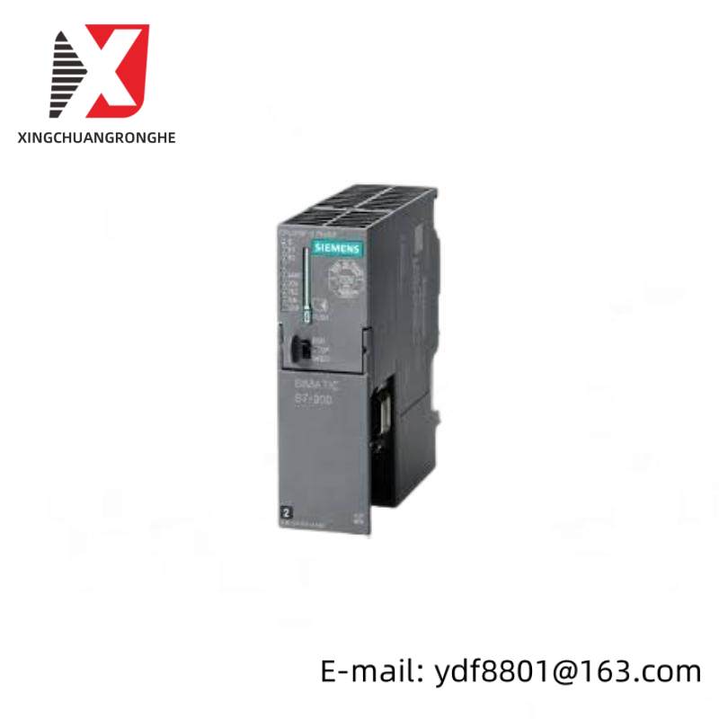 6es7315-2fj14-0ab0_siemens_central_processing_unit.jpeg AB Controls 1794-ASB/E Adapter Module - Industrial Automation & Control Systems