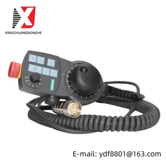 6fx2007-1ad03_siemens_mini_handheld_unit.jpg SIEMENS SIMATIC S7-1200 PLC Starter Kit, 6AV6642-0DA01-1AX1