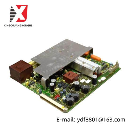 6sc6100-0ge01_siemens_central_module.jpg Siemens 1FT6 Servo Motor, 3600/min, 6136-6AB71-1DG1