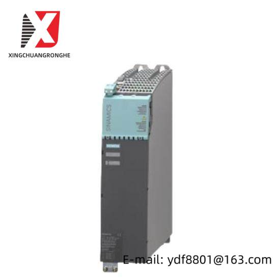 6sl3131-7te21-6aa3_siemens_active_line_module.jpg Siemens SIMATIC S7-200 CN PLC Module, Digital Input EM 221, S7-22X CPU Compatible