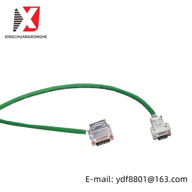 6xv1850-0bh50_siemens_itp_standard_cable_9_15_5_m.png Allen-Bradley PanelView Plus 600 Grayscale Key/Touch Model B6M20D, High Performance Human-Machine Interface