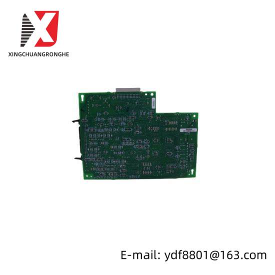 74101-774-54_1336t-mcb-sp518_drive_board_1.jpg Schneider 74101-774-54 1336T-MCB-SP518 Drive Board, Advanced Control Module