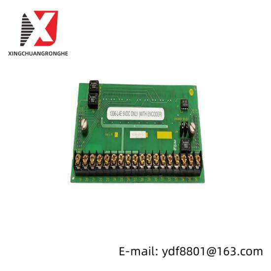 a-b_1336-l4_2.jpg A-B 1336-L4 High Performance Control Module
