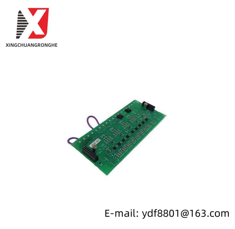 a-b_1336-l4_3.jpg A-B 1336-L4 High Performance Control Module