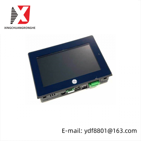 a-b_1746-nio4v_a.png Allen Bradley SLC500 1746-NIO4V High Resolution Analog I/O Module