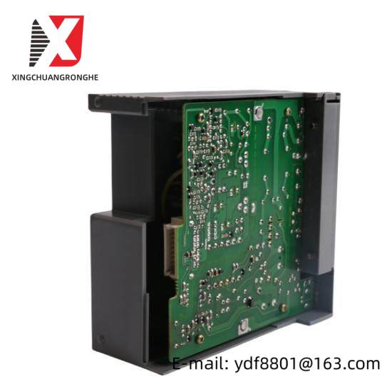 a-b_1746-p1_3.jpg AB 1746-P1 Power Supply for SLC 500 Series