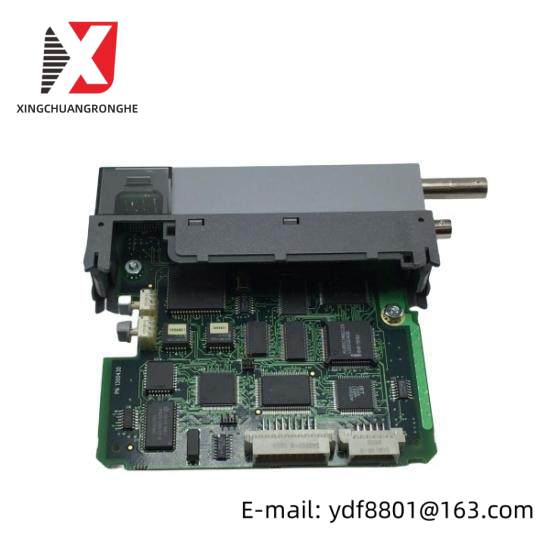 a-b_1747-acnr15_1.jpg A-B 1747-ACNR15 ControlNet Adapter Module