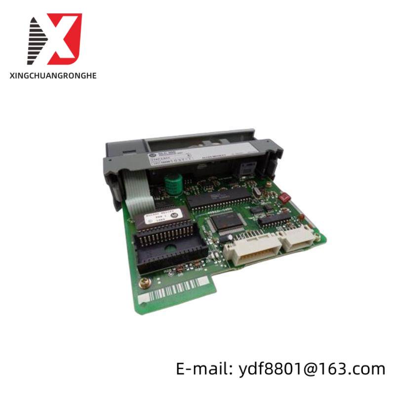 a-b_1747-l511.jpg Allen-Bradley 1747-L511 SLC 500 PLC Controller