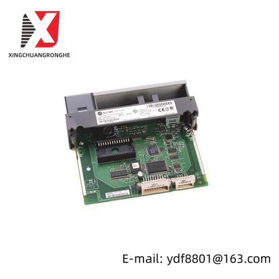 a-b_1747-l511_1.jpg Allen-Bradley 1747-L511 SLC 500 PLC Controller