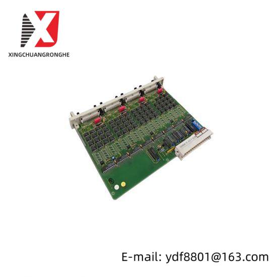 a-b_1747-os501_3.jpg A-B 1747-OS501 PLC I/O Module