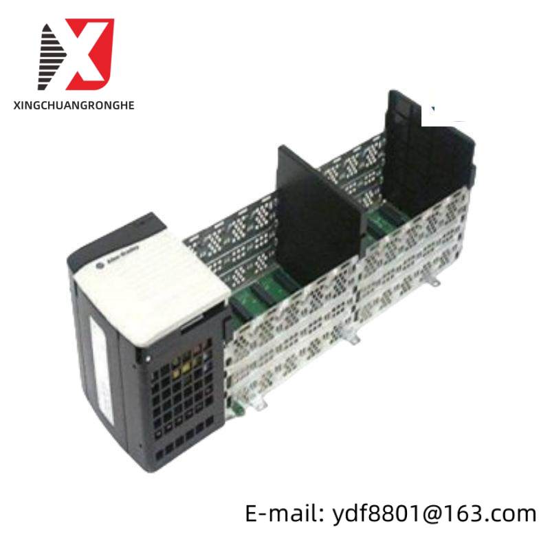 a-b_1756-a10_1.jpg A-B 1756-A10 High-Performance Digital I/O Module