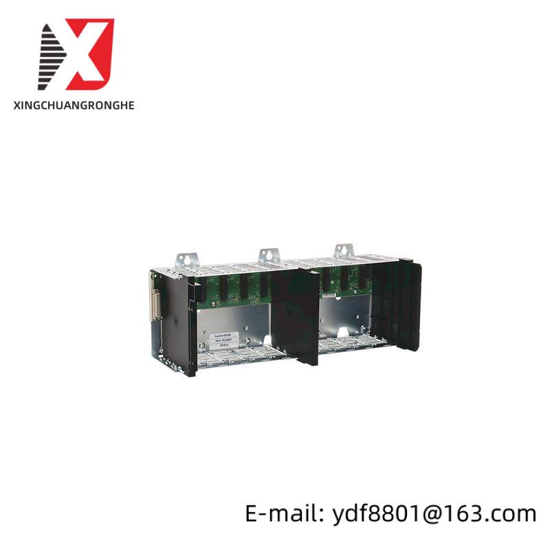 a-b_1756-a10_2.jpg A-B 1756-A10 High-Performance Digital I/O Module