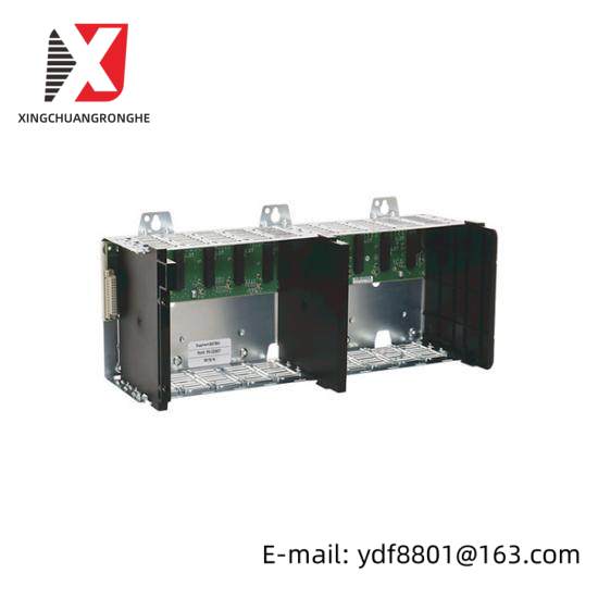 a-b_1756-a10_3.jpg A-B 1756-A10 High-Performance Digital I/O Module