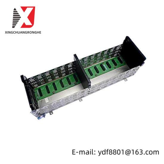 a-b_1756-a17_1.jpg AB 1756-A17 ControlLogix 1756-A17 Module