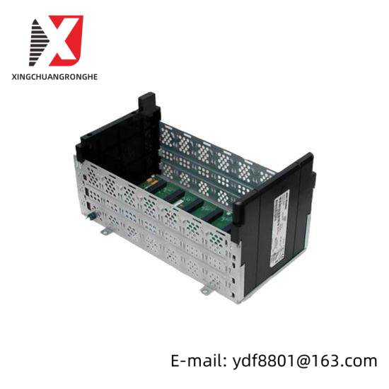 a-b_1756-a7_1.jpg Allen-Bradley 1756-A7 Digital I/O Module