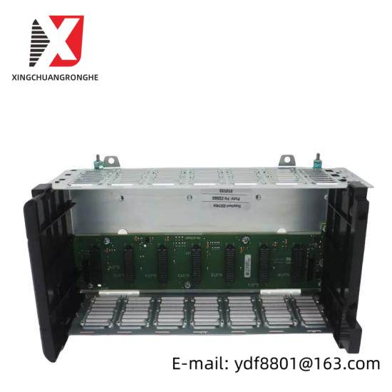 a-b_1756-a7_2.jpg Allen-Bradley 1756-A7 Digital I/O Module