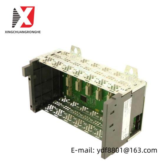 a-b_1756-a7_3.jpg Allen-Bradley 1756-A7 Digital I/O Module