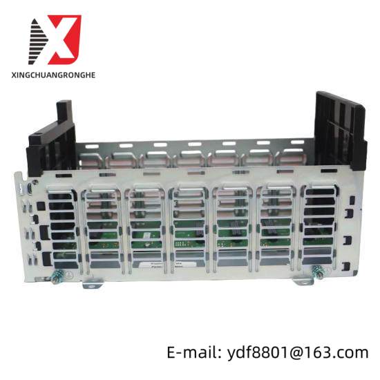 a-b_1756-a7_4.jpg Allen-Bradley 1756-A7 Digital I/O Module