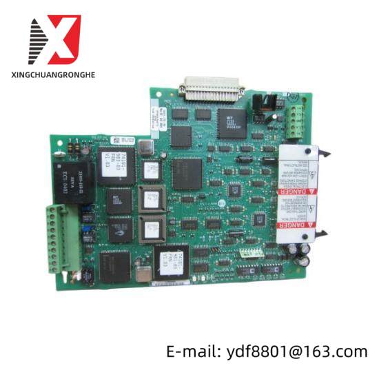 a-b_1756-cnbr_d_2.jpg Allen-Bradley 1756-CNBR D ControlNet Module for Automation Systems