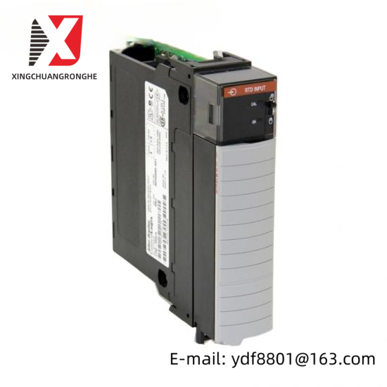 a-b_1756-ir6i-1.png A-B 1756-IR6I Allen-Bradley ControlLogix Analog RTD Module