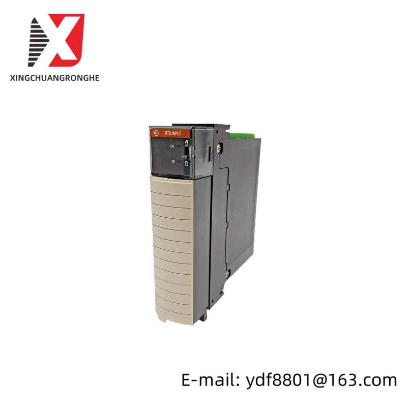 a-b_1756-ir6i_1.jpg A-B 1756-IR6I Allen-Bradley ControlLogix Analog RTD Module