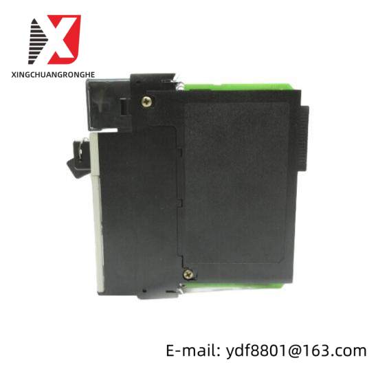 a-b_1756-l55m14_1.jpg AB 1756-L55M14 ControlLogix Processor Module
