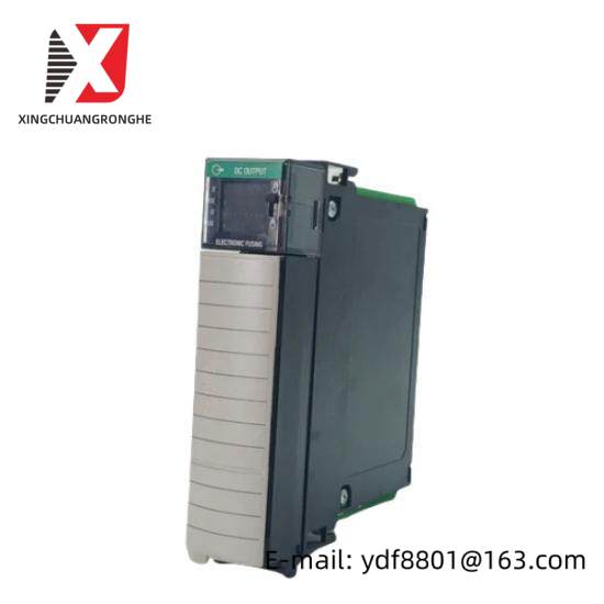 a-b_1756-ob16e_2.jpg Allen-Bradley 1756-OB16E Digital DC Output Module