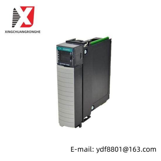 a-b_1756-ob16e_3.jpg Allen-Bradley 1756-OB16E Digital DC Output Module