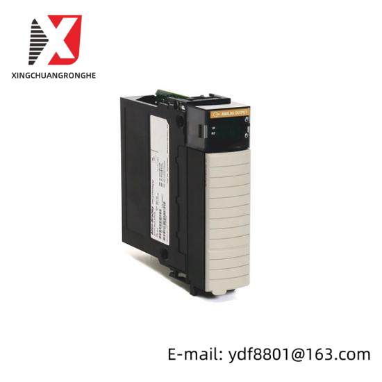 a-b_1756-of8_1.jpg Allen-Bradley 1756-OF8 Analog Output Module