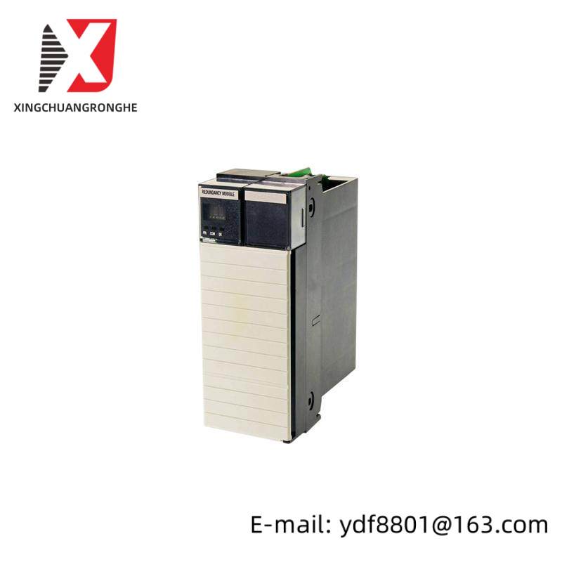 a-b_1757-srm.jpg Allen-Bradley 1757-SRM System Redundancy Module