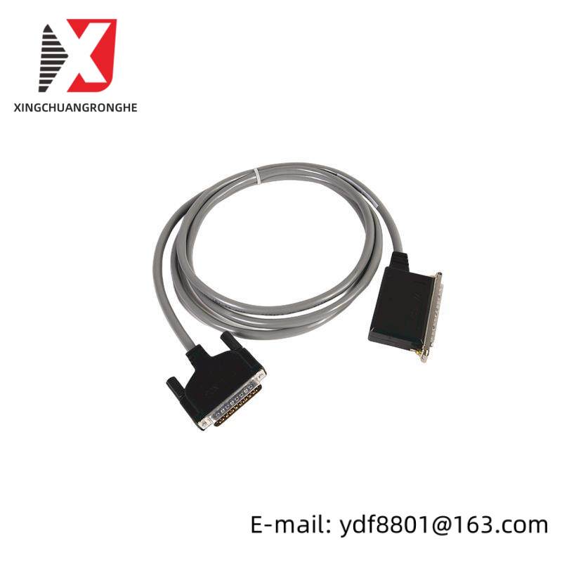 a-b_1771-nc6_1.jpg A-B 1771-NC6 Allen-Bradley Analog Output Module