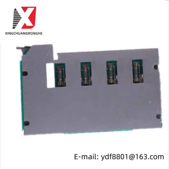 a-b_1771-obn.png AB 1771-OBN Digital Output Module, Extended Product for Industrial Control Systems
