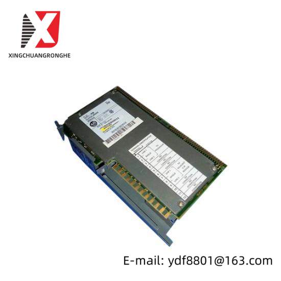 a-b_1771-ofe2_1.jpg A-B 1771-OFE2 Analog Output Module for Enhanced Industrial Automation Control Systems