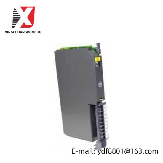 a-b_1771-ofe2_2.jpg A-B 1771-OFE2 Analog Output Module for Enhanced Industrial Automation Control Systems